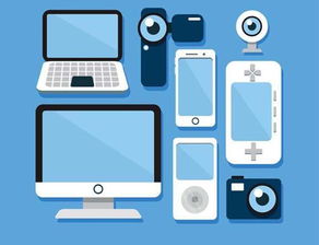 蓝光 电子产品中的“第一视力杀手”