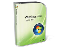 Windows Vista迈入RTM阶段 2007年1月30日开售，驱动计算机软硬件新浪潮