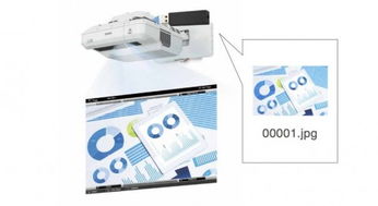 爱普生CB 700U投影仪荣获首批视觉低疲劳电子产品认证，为教育与玩具行业注入健康新动力