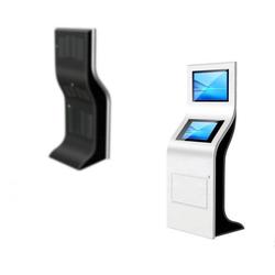 电子产品纺制克隆开发 武汉莱奥特与天津电子产品纺制的技术前沿