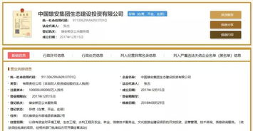 私募重磅入局 领航中国科技未来，中字头新锐备案提速背后的顶层智慧